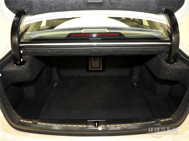 2015款 1.8T 标准型