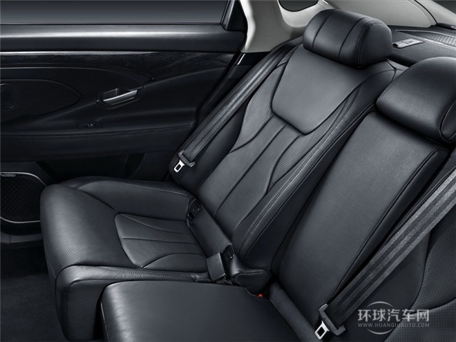 2015款 1.8T 标准型
