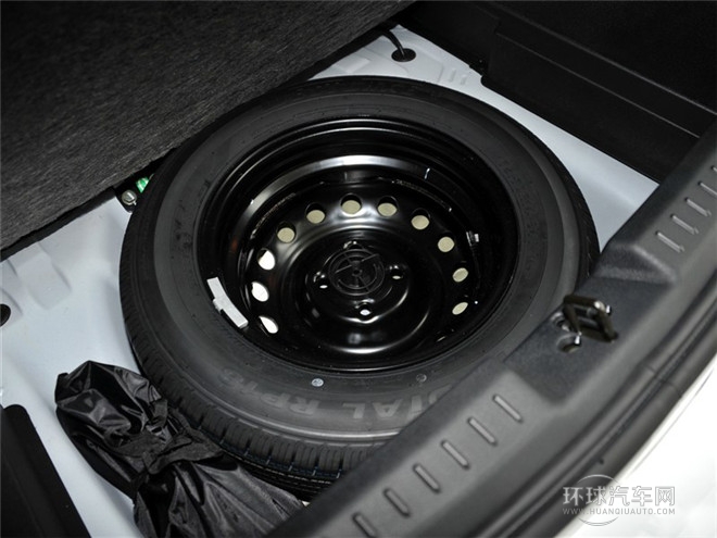 2015款 1.5L 手动黄钻版