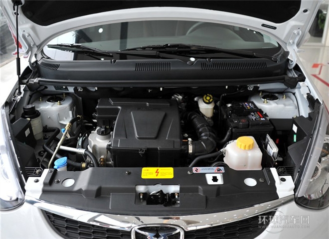 2015款 1.5L 手动金钻版