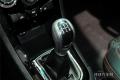2015款 1.5L 手动金钻版