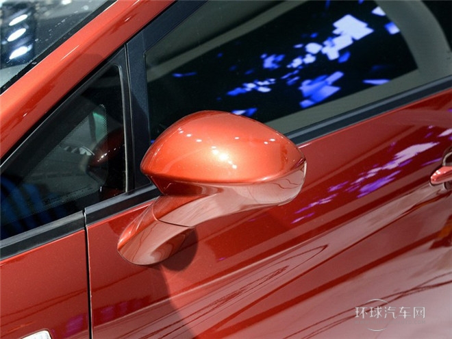 2015款 1.5L 手动金钻版