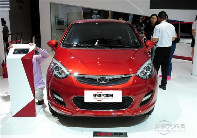 2015款 1.5L 手动金钻版