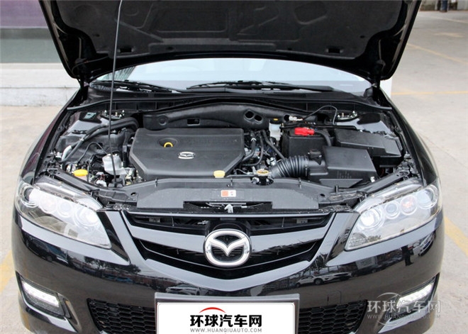 2015款 2.0L 自动经典型