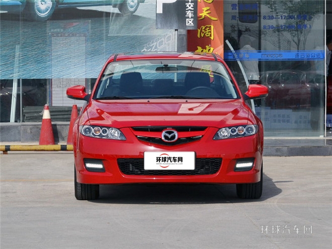 2015款 2.0L 自动时尚型