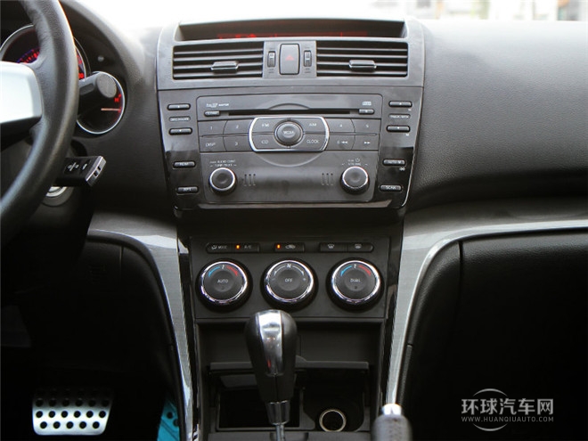 2015款 轿跑 2.0L 自动精英版