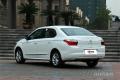 2015款 质尚版 1.6L 自动舒适型