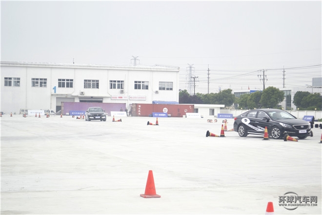 2015款 2.4L TOP旗舰型