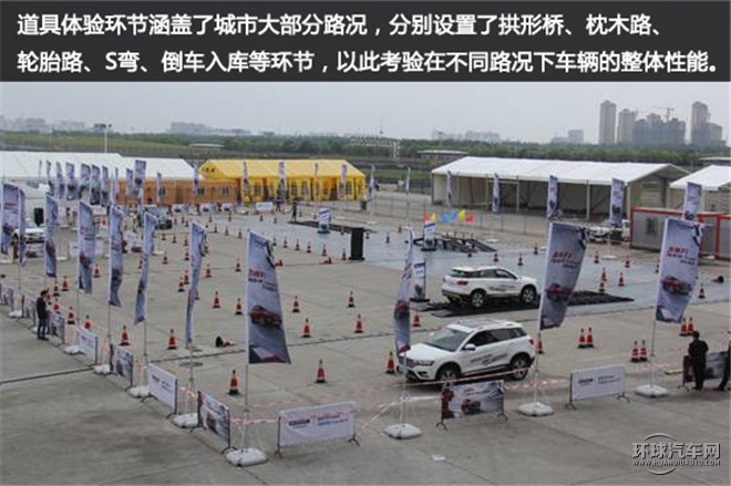 轿跑SUV先驱者 开辟新战场