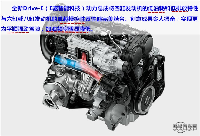 “守护 梦想前行”，安全无处不在—测试2015款沃尔沃S60L T5智越版