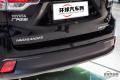 2015款 3.5L 四驱至尊版 7座