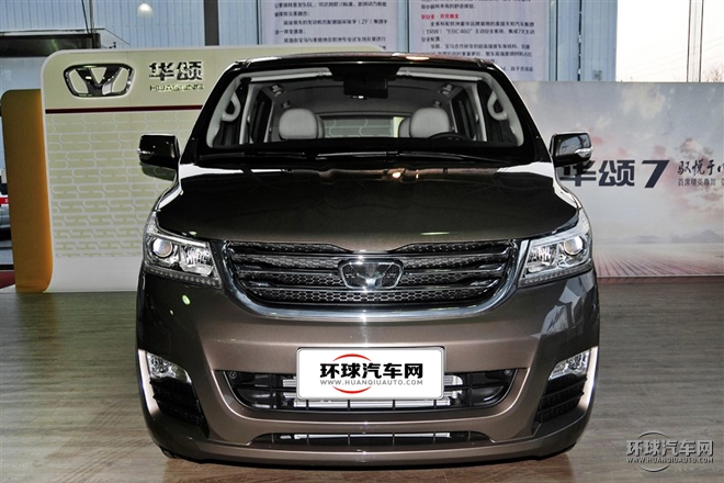 2015款 2.0T 自动豪华型