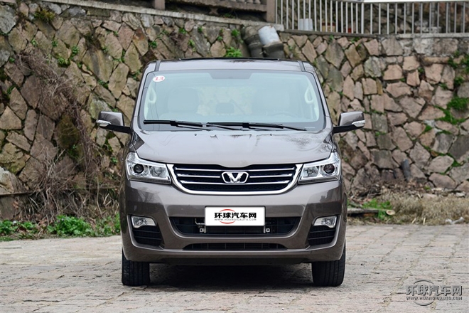 2015款 2.0T 自动旗舰型