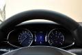 2015款 3.0T 四驱型