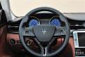 2015款 3.0T 四驱型