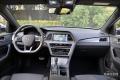 2015款 1.6T DLX尊贵型