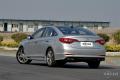 2015款 1.6T DLX尊贵型