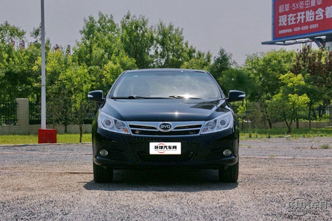 2015款 1.5L 手动旗舰型