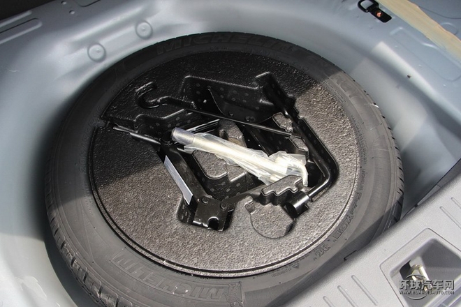 2015款 1.5L 手动舒适型