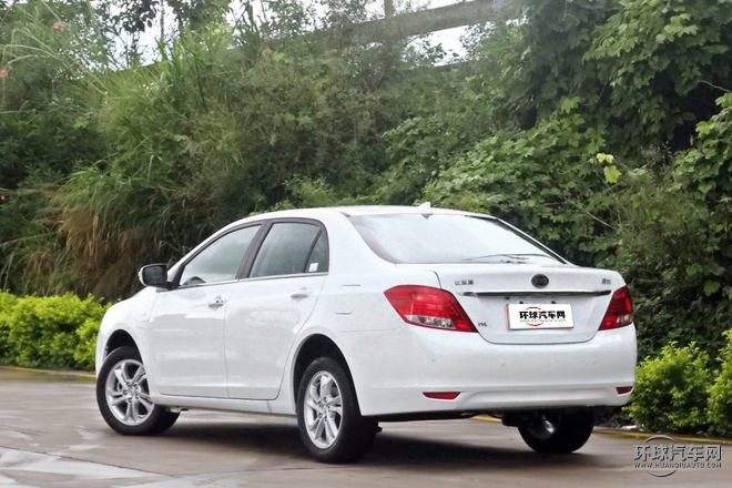 2015款 1.5L 手动舒适型