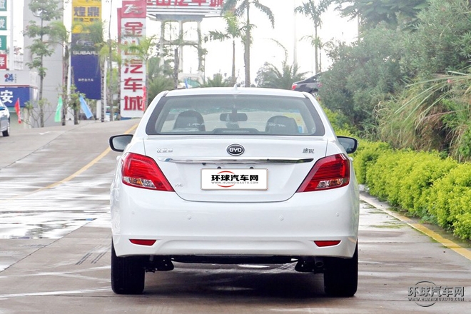 2015款 1.5L 手动舒适型