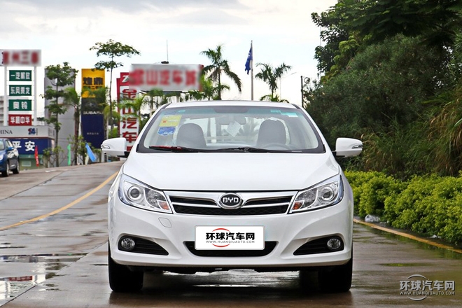 2015款 1.5L 手动舒适型