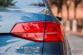 2015款 230TSI 自动舒适型
