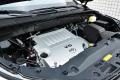 2015款 3.5L 四驱精英版 7座