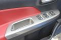 2015款 1.4L IMT豪华型