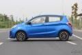 2015款 1.4L IMT豪华型