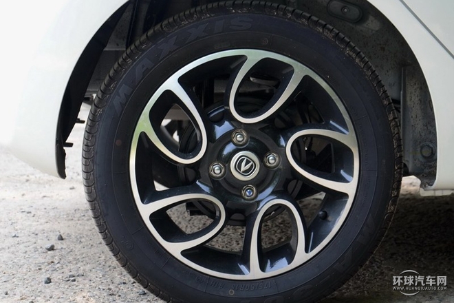 2015款 1.4L IMT尊贵型