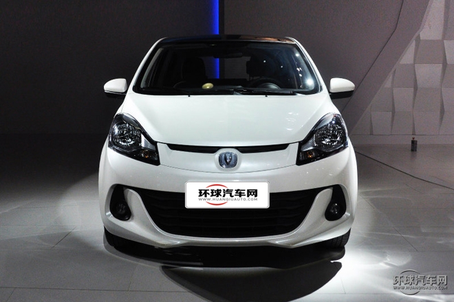 2015款 1.4L IMT尊贵型
