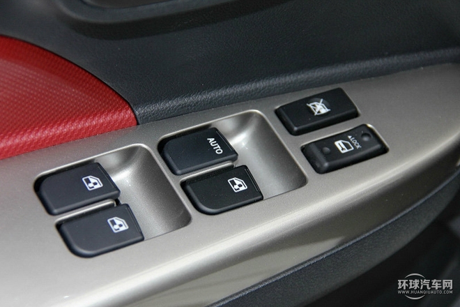 2015款 1.4L 手动舒适型