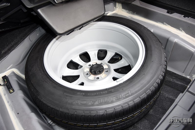 2015款 1.8T 技术型