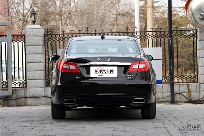 2015款 1.8T 技术型