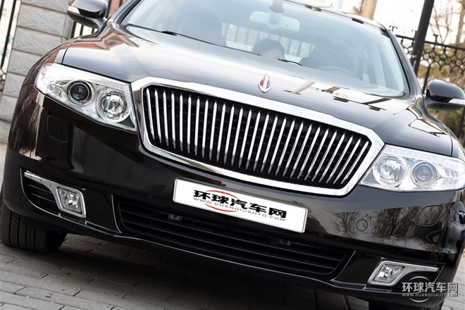 2015款 1.8T 技术型