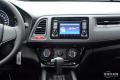 2015款 1.5L CVT两驱舒适型