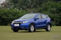 2015款 1.5L CVT两驱舒适型