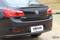 2015款 1.8L 手动新享型