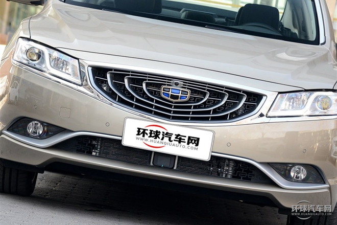 2015款 1.8T 舒适型