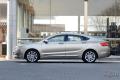 2015款 1.8T 舒适型