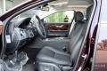 2015款 XJL 3.0 SC 四驱全景商务版