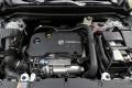 2015款 20T 四驱精英型