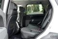2015款 3.0 SDV6 HSE