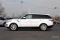 2015款 3.0 V6 SC HSE