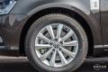 2015款 改款 1.4TSI 豪华型