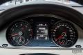 2015款 改款 1.4TSI 豪华型