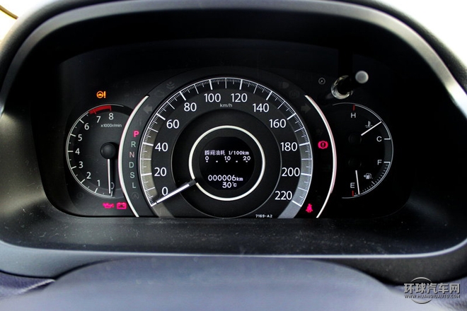 2015款 2.0L 两驱经典版