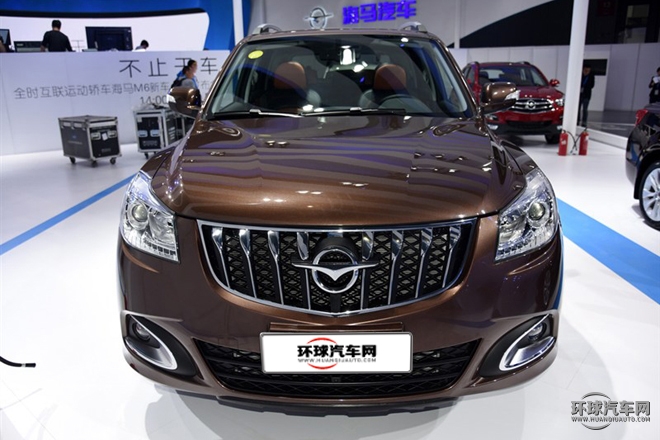 2015款 改款 1.8T 自动纵领型