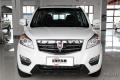 2015款 1.5L 手动精英型